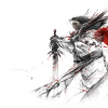Holyvinci