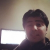SOCIALLIKE
