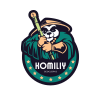 Komiliy