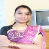 nahidseoexpert