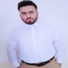 irfanbukhari007
