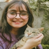 theelif
