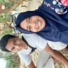 Agungh93