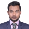 Kamrujjaman24js