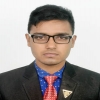 Mdshakaruzzaman