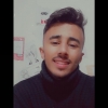 HSAINI00