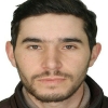 ELALAOUI94