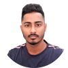 shashika00