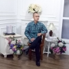 Kresna93