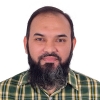 khawajarezanm