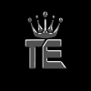 TSDesign4u