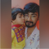 ruhulrifat