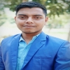 amsuhag
