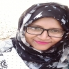 limaislam