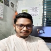 Abusayedhossan