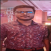 RawnakChowdhury