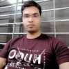 SEOExpertRubel1