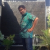 gordenmurah