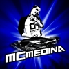 emceemedina