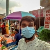 sabbir67