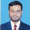 abdur1020