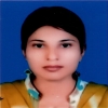 Jharna