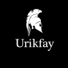 Urikfay