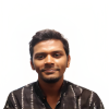akhaalifa