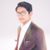 warissaleh