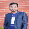 shangkar