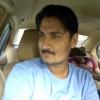 faheem1982