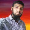 nazrul87