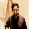 Shahnawaz1