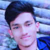 sujon120205