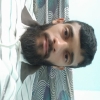 Moussaoui