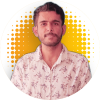 vikramdeora