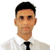 Farrukh261971