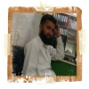 malik4u7861
