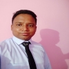 ArifBuilder