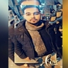 MahmoudOsman22