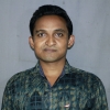 mathuradhikary