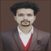 AnuragVashisth