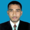 Ahsanaarticle