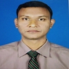 MDABDULALIM6