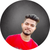 graphicisland