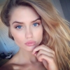 SallyGomez
