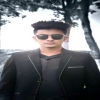 BIPLOBHSEO