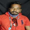 nikhil33