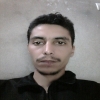 abdou1990