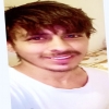 Mohit86078